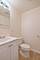 600 S York Unit 2B, Elmhurst, IL 60126