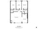 600 S York Unit 2B, Elmhurst, IL 60126