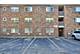600 S York Unit 2B, Elmhurst, IL 60126