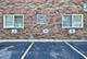 600 S York Unit 2B, Elmhurst, IL 60126
