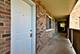 600 S York Unit 2B, Elmhurst, IL 60126
