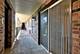 600 S York Unit 2B, Elmhurst, IL 60126