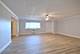 600 S York Unit 2B, Elmhurst, IL 60126