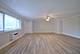 600 S York Unit 2B, Elmhurst, IL 60126