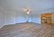 600 S York Unit 2B, Elmhurst, IL 60126