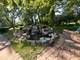 1N521 Mac Queen, West Chicago, IL 60185