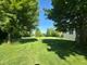 1N521 Mac Queen, West Chicago, IL 60185