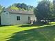 1N521 Mac Queen, West Chicago, IL 60185