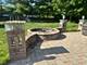 1N521 Mac Queen, West Chicago, IL 60185