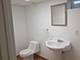 1N521 Mac Queen, West Chicago, IL 60185