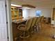 1N521 Mac Queen, West Chicago, IL 60185
