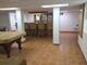 1N521 Mac Queen, West Chicago, IL 60185