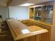 1N521 Mac Queen, West Chicago, IL 60185
