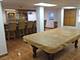 1N521 Mac Queen, West Chicago, IL 60185