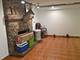 1N521 Mac Queen, West Chicago, IL 60185