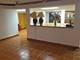 1N521 Mac Queen, West Chicago, IL 60185