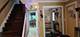 1N521 Mac Queen, West Chicago, IL 60185