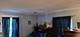 1N521 Mac Queen, West Chicago, IL 60185