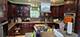 1N521 Mac Queen, West Chicago, IL 60185