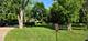 1N521 Mac Queen, West Chicago, IL 60185