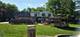 1N521 Mac Queen, West Chicago, IL 60185