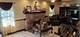 1N521 Mac Queen, West Chicago, IL 60185