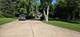 1N521 Mac Queen, West Chicago, IL 60185