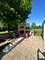 1N521 Mac Queen, West Chicago, IL 60185