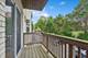 8232 Niles Center Unit 214, Skokie, IL 60077
