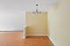 8232 Niles Center Unit 214, Skokie, IL 60077