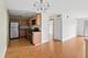 8232 Niles Center Unit 214, Skokie, IL 60077
