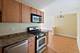 8232 Niles Center Unit 214, Skokie, IL 60077