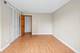 8232 Niles Center Unit 214, Skokie, IL 60077