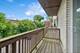 8232 Niles Center Unit 214, Skokie, IL 60077