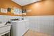 8232 Niles Center Unit 214, Skokie, IL 60077