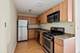 8232 Niles Center Unit 214, Skokie, IL 60077