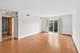 8232 Niles Center Unit 214, Skokie, IL 60077
