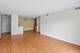 8232 Niles Center Unit 214, Skokie, IL 60077
