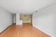 8232 Niles Center Unit 214, Skokie, IL 60077