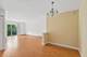 8232 Niles Center Unit 214, Skokie, IL 60077
