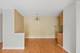8232 Niles Center Unit 214, Skokie, IL 60077