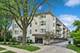 8232 Niles Center Unit 214, Skokie, IL 60077