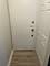 7306 N Winchester Unit 505, Chicago, IL 60626