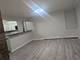 7306 N Winchester Unit 505, Chicago, IL 60626