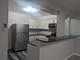 7306 N Winchester Unit 505, Chicago, IL 60626