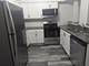 7306 N Winchester Unit 505, Chicago, IL 60626