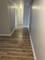 7306 N Winchester Unit 505, Chicago, IL 60626