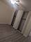 7306 N Winchester Unit 505, Chicago, IL 60626