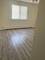 7306 N Winchester Unit 505, Chicago, IL 60626