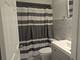 7306 N Winchester Unit 505, Chicago, IL 60626